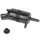 thumbnail image 3 of 89001126 Car Wiper Washer Pump for Olds, 3 of 5