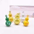 thumbnail image 2 of Greenadscape Adorno Colgante De Verde Con Pintura Ideal Para Y Manualidades, 2 of 8
