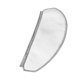 thumbnail image 5 of For Ecovacs Deebot N20 Plus/N20 FAMILY Mop Cleaner Replacement Mopping Cloth, 5 of 5