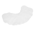 Nose Mask Paper Triangular Soft Accelerate Absorption Pure Cotton Nose