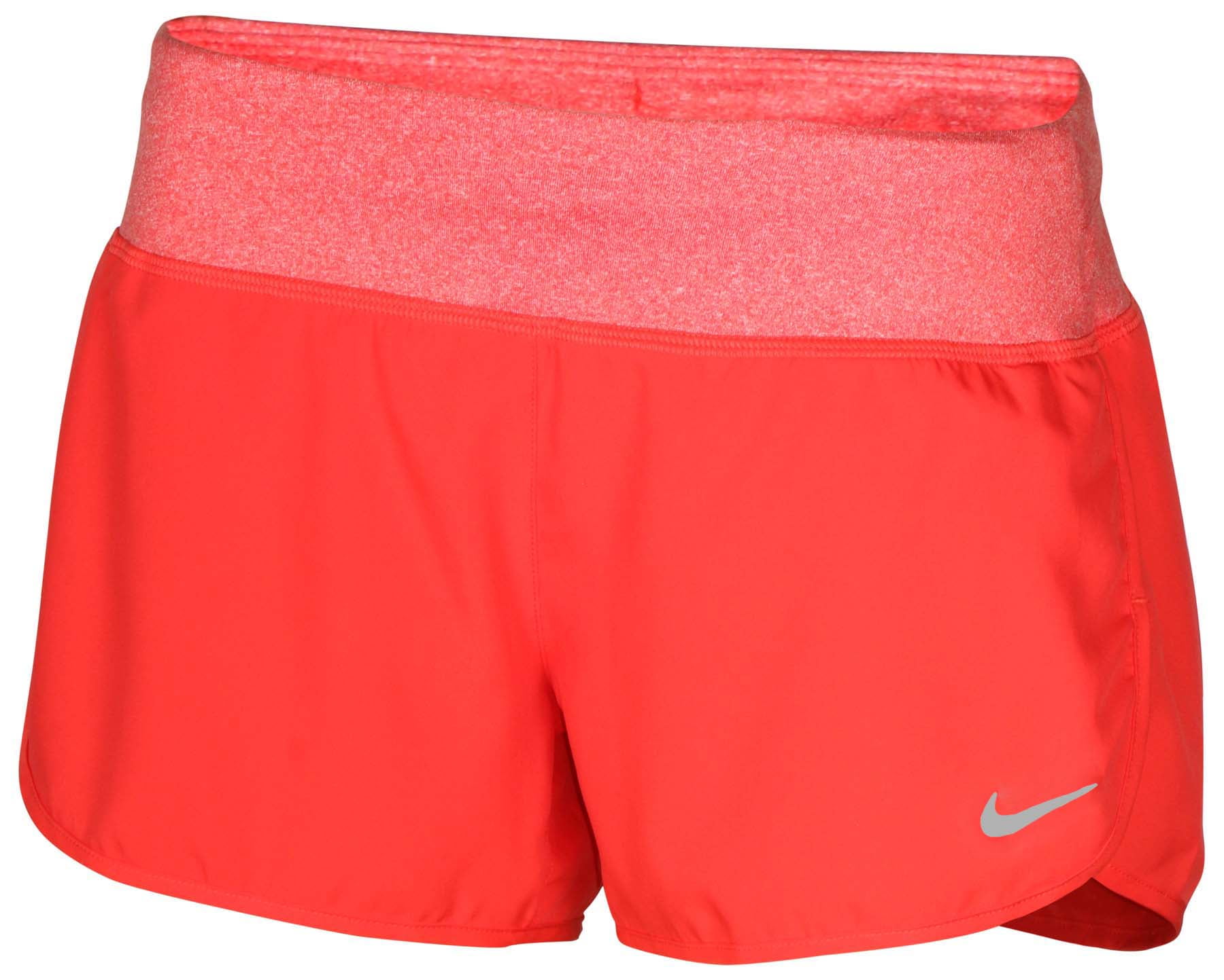 Шорты Nike 5 Eclipse short w