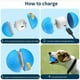 thumbnail image 3 of Shaky Ball Dog Toy,Viral Shaky Ball for Dogs,Shaky Ball Dog,Shaky Ball Toy, 3 of 4