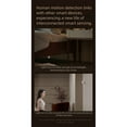 thumbnail image 6 of Hs3 Human Motion Sensor Smart Home Automation Ipx5 Waterproof Light, 6 of 8