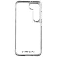 thumbnail image 3 of Case-Mate Tough Clear Series Case for Samsung Galaxy S23 - Clear (Used), 3 of 3