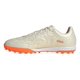 thumbnail image 2 of Tenis De Futbol adidas Hombre Naranja X In Fw15 S83169 blanco 5.5 MX, 2 of 8