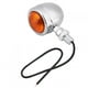 thumbnail image 3 of Faro delantero, luz antiniebla LED blanca de 12 W para motocicletas, el mejor de su clase, 3 of 5