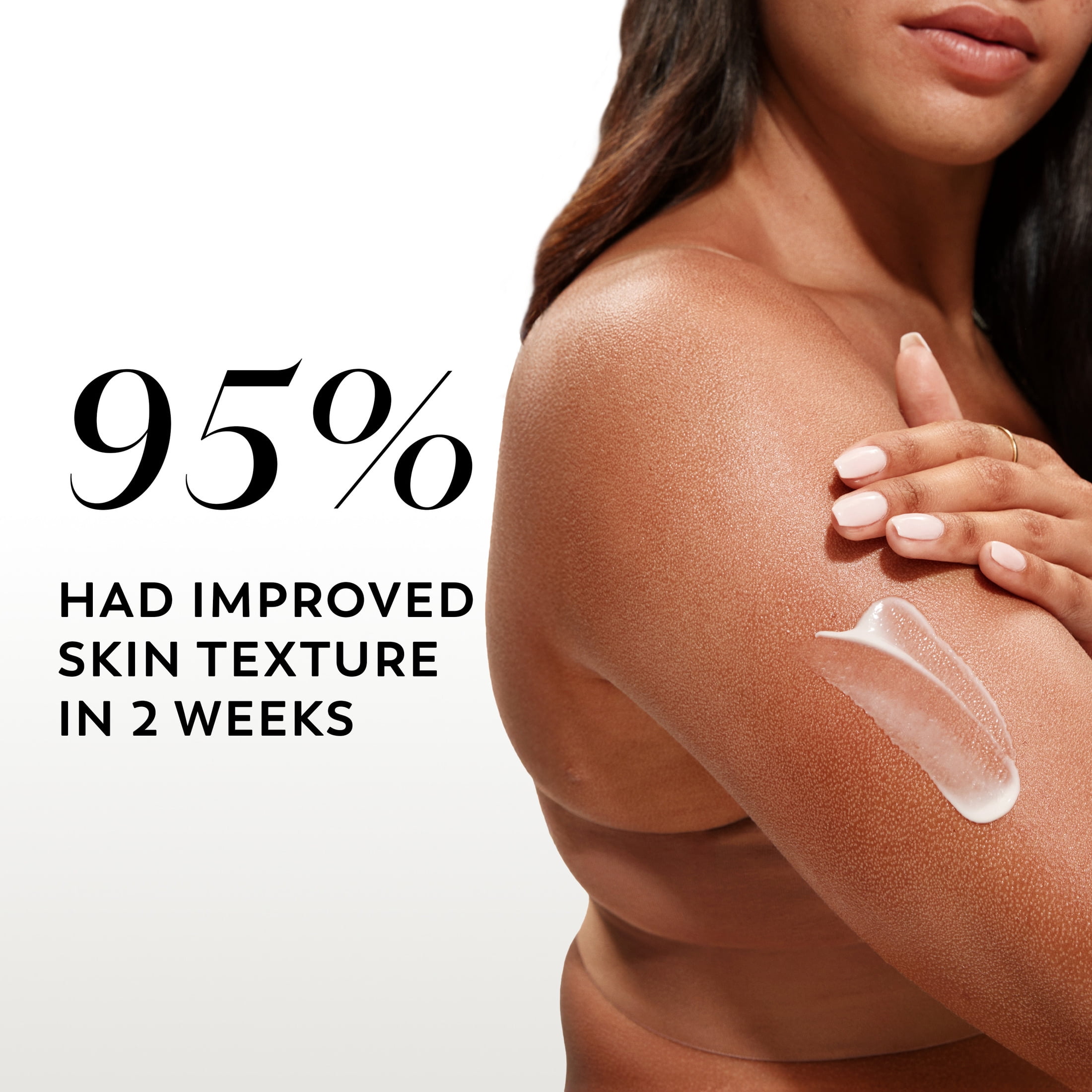 Olay Age Defying Body Lotion for Women, Niacinamide, 17 fl Oz.