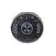 thumbnail image 3 of Bocina Aiwa Torre De Sonido AWPOK9D portátil con bluetooth negra, 3 of 3