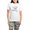With Gray Camo Pant, variant on CafePress - Peace Love Irish [Retro] Women's Light Pajamas - Women's Short Sleeve Print T-Shirt and Pants Light Cotton Pajama Set