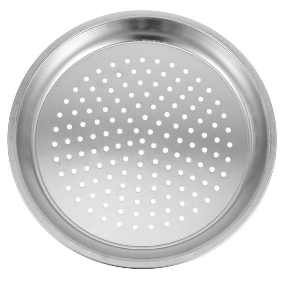 LOLIPPYY Stainless Steel Steamer Insert for Cooking Buns and Vegetables, with Thickened Design