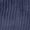 Navy, variant on HAiming Men's Corduroy Tops Quarter Zipper Pullover Crew Neck Shirt Casual Long Sleeve Color Block Fashion Clothes