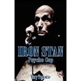 thumbnail image 1 of Iron Stan: Policier Psyco, 1 of 2
