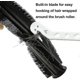 thumbnail image 3 of Pack Of 10 Replacement Filter Side Brushes For Shark Ion R85 Rv850 S86, 3 of 4