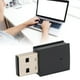 thumbnail image 4 of Adaptador Wifi Para PC, Adaptador Wifi USB De Tamaño Mini Amplia Compatibilidad Antena Incorporada Señal Estable Diseño Ergonómico Para Oficina Para Viajes Para El Hogar, 4 of 7