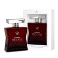 thumbnail image 4 of Perfume Eternal Fragrance Cherry Bomb 100 ml Unisex, 4 of 9