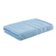 thumbnail image 1 of Amzcrzy Funda Nórdica, Sábana, Funda De Almohada De Satén, Toalla De Baño Absorbente De Secado Rápido, Microfibra, Para Adultos Y Niños, Bata De Baño, Toalla, Manta Con Peso, Tapiz De Pared., 1 of 3