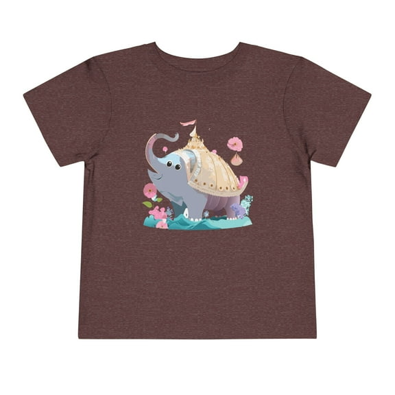 Funny Childrens Shirts