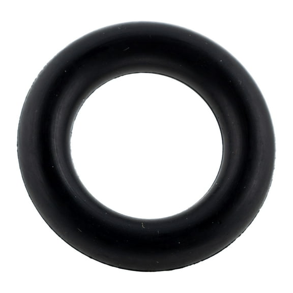 POLARIS New OEM O-Ring 0.600Idx.210 5412290