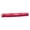 Red 25LB, variant on Resistance Rod for Tennis Elbow Physical Treat Rod, Twist Hand Exerciser Rod Flexed Twist Rod for Golfers Elbow, Wrist