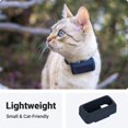 thumbnail image 3 of Accesorio de montaje para Tractive GPS Cat Mini (paquete de 2), 3 of 7