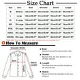 thumbnail image 3 of Mens Big & Tall T Shirts Plus Size M-5X Long Sleeve Crewneck Sweatshirts Casual Solid Color Pullover Basic Going-Out Workout T-Shirts Tops, 3 of 4