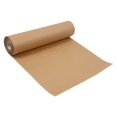 thumbnail image 3 of SEWACC Brown Packing Paper Roll Made of Durable Natural Wood Pulp for Versatile Wrapping, 3 of 8