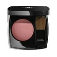thumbnail image 2 of Chanel Joues Contraste Powder Blush - # 72 Rose Initial 0.18 oz Blush, 2 of 5