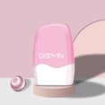 thumbnail image 5 of Identity Theft Protection Roller Stamp - Confidential Roller Stamp - Data Theft Protection Stamp - Anti Theft, Security and Privacy Guard Stamp, 5 of 15