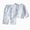 H164-Purple, variant on TOWED22 Toddler Boys Pajamas 2-Piece Kids Pjs Set Soft Stretchy Long Sleeve Top and Pants Fall Winter Sleepwear 6-12 Months 12-24 Months 2t 3t 4t 5t 6t 7t 8t 9t Children,Purple,13-15 Y