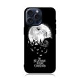 thumbnail image 1 of The Nightmare Before Christmas iPhone 15 Pro Max Case BLN10165,iPhone 16, 1 of 3