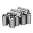 thumbnail image 3 of Nuts Assorted Kit, Slotted Nut Insert Nut Practical  For Aviation For Computer For Equipment For Automobile ANGGREK Slotted Nut, 3 of 8