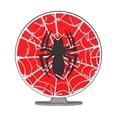 thumbnail image 1 of Figura Coleccionable Funko Bitty Pop Display Marvel Telaraña de Spider-Man 3 Piezas, 1 of 4