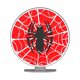 thumbnail image 1 of Figura Coleccionable Funko Bitty Pop Display Marvel Telaraña de Spider-Man 3 Piezas, 1 of 4