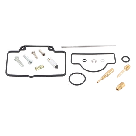 All Balls Carburetor Kit, Complete 26-1530 for Yamaha YZ250 92-94
