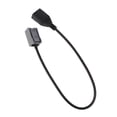 thumbnail image 3 of Cable de Extensión de Adaptador de Cable USB AUX CUTICAT para Interfaz de Música de audio, 3 of 5