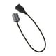 thumbnail image 3 of Cable de sonido de Coche USB perfecl compatible con Accord, 3 of 5