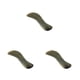 thumbnail image 2 of Seitruly Scraping Board Home Physical Scrape Women Men Accessory Plate Massager Acupoint Guasha for Personal Care Type1 NO1, 2 of 6