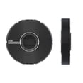 thumbnail image 1 of Impresora 3D MakerBot con método de filamento de nylon negra de 0,7 kg, 1 of 6