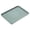 A, variant on Rectangular Fast Food Serving Tray Durable Indoor Catering Dish