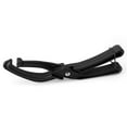 thumbnail image 3 of Bike Tyre Install Removal Clamp Bike Tire Lever Bicycle Tyre Tool, 3 of 8