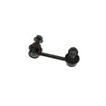 thumbnail image 3 of KarParts360 For Buick Rainier 2004-2007 Suspension Stabilizer Bar Link Passenger Side | Front | Steel | Performance Grade Type | Ball Socket End 2 Type, 3 of 5