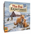 thumbnail image 1 of Juego de mesa Pandasaurus The Fox Experiment Strategy 10+ Age, 1 of 3
