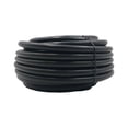 thumbnail image 4 of Rollo 10M Cable PortaElectrodo Cal. 2 100% Cobre negro 10m, 4 of 7