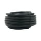 thumbnail image 4 of Rollo 100M Cable PortaElectrodo Cal. 1/0 100% Cobre negro 100m, 4 of 7