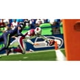 thumbnail image 4 of Madden NFL 21 - Xbox One (Xbox Series X) [video game], 4 of 7