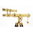 thumbnail image 4 of 2.25" x 17.5" x 26" Telescope with Stand, 4 of 5