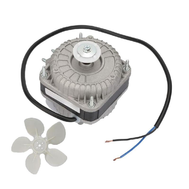 tonton922 Genuine Tillotson® Carburetor For Homelite Super XL 12 XL12