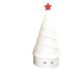 thumbnail image 2 of Christmas Tree Night Light Cute Light Led Strange Party Colorful Night Light, 2 of 9