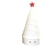 thumbnail image 2 of onlyliua Liquidación Del Día Ofertas Prime Luz de Noche Forma de Árbol de Navidad, Luz Led Bonita, Nueva Luz de Noche Colorida para Fiesta Extraña, 2 of 7