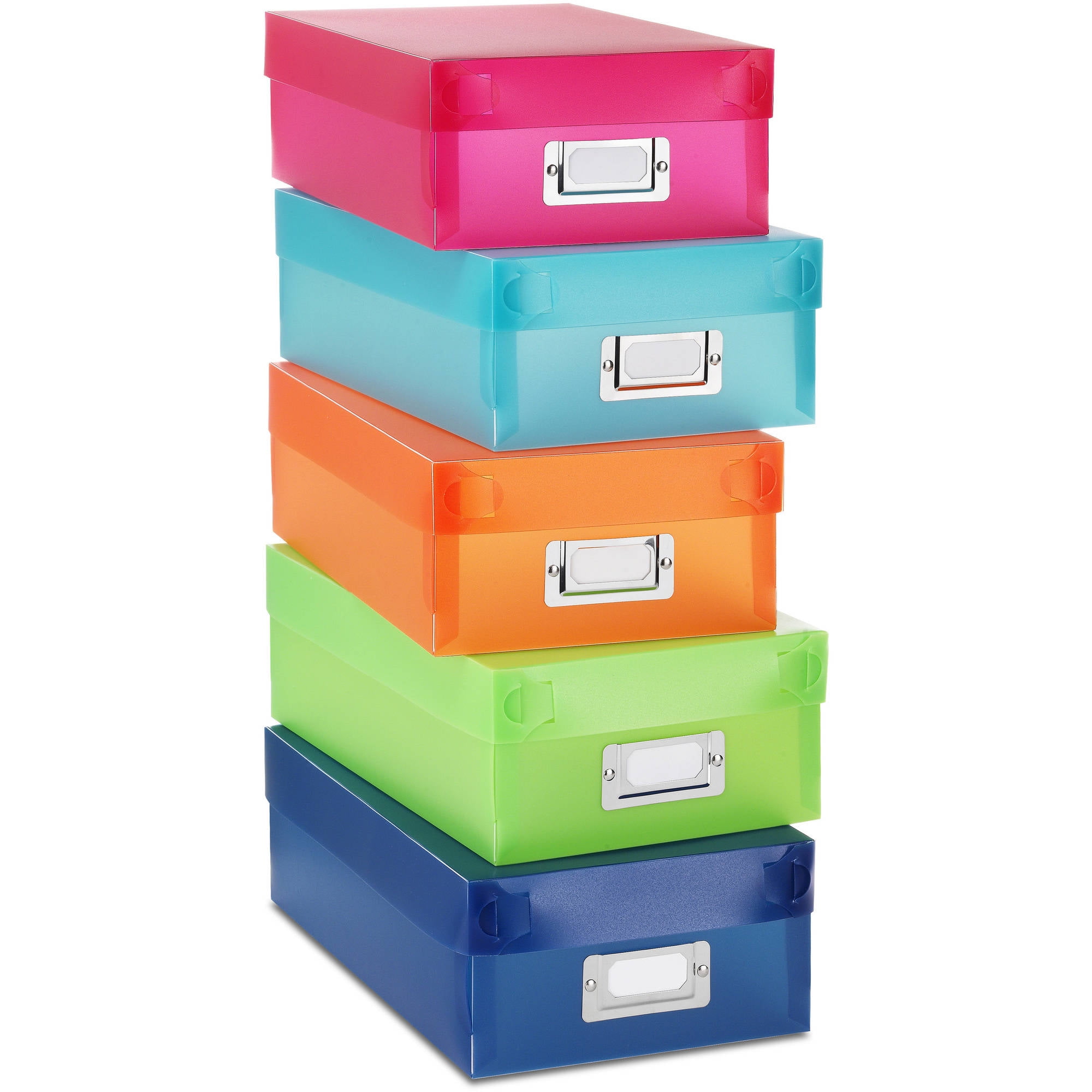 12 bin organizer by whitmor